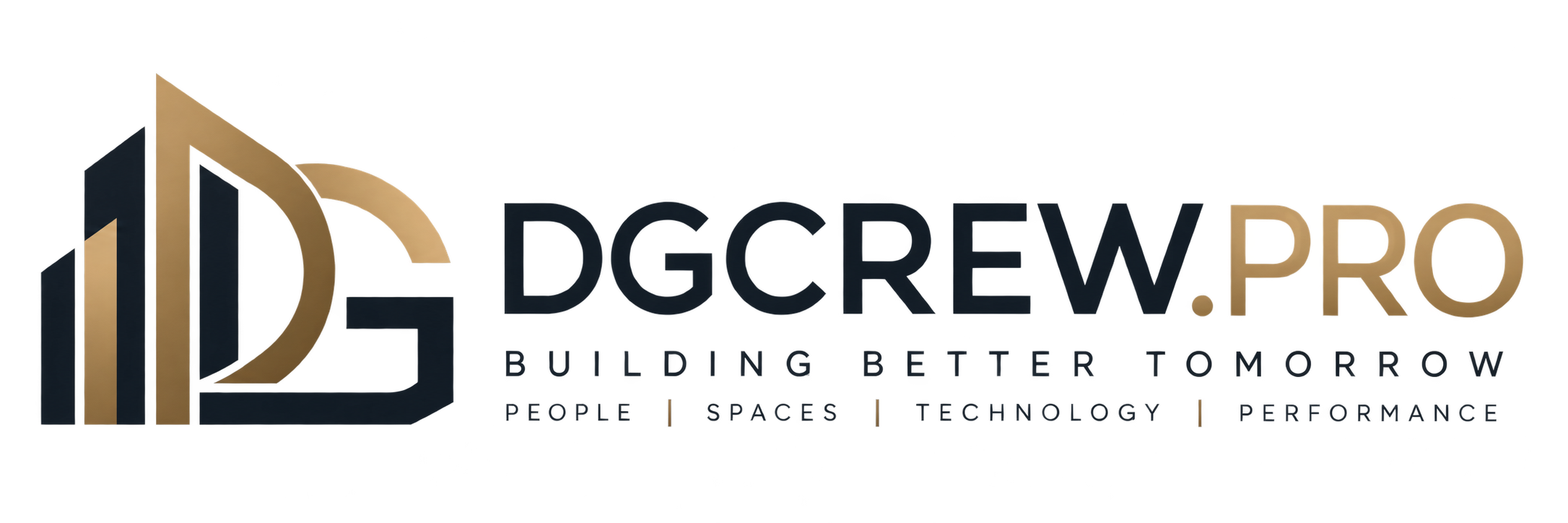 DG Crew